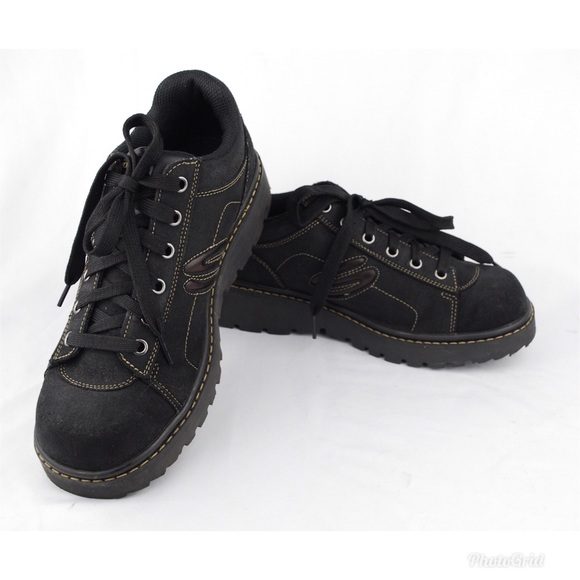 vela Dictadura microondas Skechers Shoes | Skechers Womens Black Nubuck Oxfords Casual Shoes | Poshmark vela Dictadura microondas Skechers Shoes | Skechers Womens Black Nubuck Oxfords Casual Shoes | Poshmark